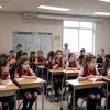 Elevii catalani au obținut rezultate mai slabe la catalană, matematică și științe