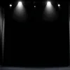 Cronici de teatru: O privire asupra răului trecut și prezent și prietenia lui Picasso cu frizerul său