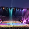 Concertul trupei Metrika din Burgos, anulat din cauza insultelor homofobe la festivalul Orgullo