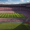Messi părăsește Campionatul Mondial al Cluburilor: FIFA pierde o vedetă majoră