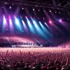 Wilco: O trupă care nu arată oboseală – recenzie concert Barcelona