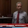 Scandal la Valencia: Oficialul a cheltuit 12.000 de euro din fonduri publice pe restaurante și fructe de mare