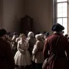 A murit Eduardo Gageiro, fotograful care a surprins magia Revoluției Garoafelor