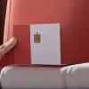 María Chivite respinge demisia: "Nici Santos Cerdán, nici Ramón Alzórriz nu sunt membri ai Guvernului"