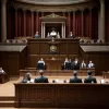 Lovitură pentru Google: Avocatul UE susține cea mai mare amendă impusă de Comisia Europeană