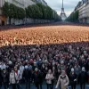 Franța se confruntă cu un "porno-apagón": principalele site-uri se revoltă împotriva noilor reguli