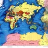 Spania amenință să blocheze obiectivul NATO de 5% pentru cheltuielile de apărare