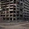 Iran atacă Israelul: Imagini cu distrugeri și consecințe