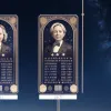 Euromillions: Jackpot de 250 de milioane de euro la extragerea de vineri – cum să participi și să câștigi?