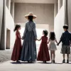 Câștigă bilete la filmul «Înapoi la tine» la cinema!