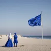 Peste 1.400 de funcționari europeni cer Bruxelles-ului o reacție mai fermă la acțiunile Israelului în Gaza