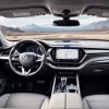 Inteligența Artificială Transformă Piața Auto Rulate: Experiența Flexicar