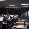 UCO va investiga presupusa mită a partenerului lui Ayuso către un director Quirón