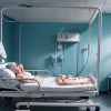 Un turist spaniol, în stare gravă după ce a contactat rabia în Etiopia: Ce trebuie să știi