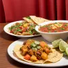 10 restaurante mexicane din Spania unde mănâncă mexicanii