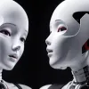 Regele Spaniei îndeamnă la abordarea provocărilor aduse de inteligența artificială