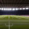 Federația Spaniolă de Atletism critică sistemul de finanțare sportivă: pregătirea pentru Tokyo, în pericol