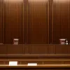 Santos Cerdán, audiat în cazul Koldo: „Nu am luat niciun euro” – Detalii despre anchetă