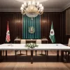 Sheinbaum: Premiul Prințesa de Asturias este un pas spre recunoașterea "atrocităților conquistă" în relațiile dintre Mexic și Spania