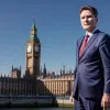 Starmer face pași înapoi în fața revoltei deputaților: renunță la reducerile sociale