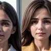 Procuratura Europeană citează pe Barrabés în calitate de suspect în ancheta privind contractele legate de Begoña Gómez