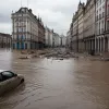 Valencia: Plan de recuperare de 29 de miliarde de euro după inundații, autoritățile evită responsabilitatea