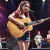 Artistul Dulzaro critică politicile PP și Vox față de comunitatea LGBTQ+ din Valladolid