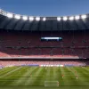 PSG cucerește Europa: Magia lui Doué și triumful amestecului în finală