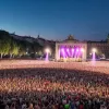 Câștigă bilete duble la Festivalul KALORAMA Madrid: Jorja Smith, Pet Shop Boys și alții!