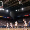 Tenerife învinge Joventut și îl conduce pe Pau Ribas spre retragere