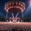 Primavera Sound confirmă accentul pus pe artistele feminine