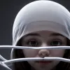 Curtea Supremă a SUA permite statelor să ceară verificarea vârstei pentru accesul la porno