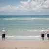 Se deschid înscrierile pentru călătoriile Imserso 2026: date, prețuri și detalii