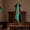 Alegeri în Mexic: Analiza rezultatelor și perspectivele reformei judiciare