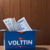 Venezuela: Alegeri pentru primari convocate pe 27 iulie de către chavism, pe fondul neîncrederii
