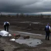 Poliția reia căutările pentru resturile victimei „Regele Cachopo” în Toledo