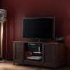 Karaoke: O piatră de hotar tehnologic recunoscută de IEEE