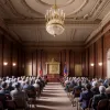 Catalonia scoate la concurs 218 posturi pentru secretari și controlori municipali