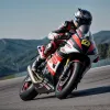 Căzături ale lui Marc Márquez confirmă poziția Ducati: Protejarea noului simbol MotoGP