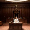 Soția unui executiv Quirón neagă mită de 500.000 de euro implicând partenerul lui Ayuso