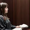Analiza juridică a arestării lui Santos Cerdán: motive controversate și implicații