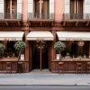 Barcelona celebrează pe Rosa Gil: proprietara legendară a restaurantului Casa Leopoldo