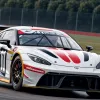 Jorge Martín, oprit de medici: pilotul Aprilia nu va concura, contractul sub semnul întrebării