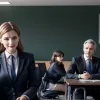Geneva Business School: Cum formează viitorii lideri de afaceri