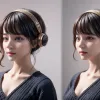 Anularea unui spectacol: Cum să-ți recuperezi banii pentru un bilet la festival?