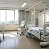 Fiul lui Cher, Elijah Blue Allman, spitalizat de urgență după o supradoză