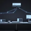 Zscaler: Până la 41% din atacurile cibernetice din Europa ar fi putut fi evitate prin Zero Trust
