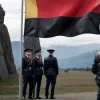 Germania: Creșterea alarmantă a extremismului de dreapta, guvernul exprimă îngrijorare