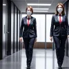 O femeie va conduce pentru prima dată MI6: Blaise Metreweli, noua șefă a serviciilor secrete britanice