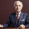 Leonard Lauder, creatorul „indicelui rujului” și omul care a transformat Estée Lauder într-un fenomen economic, a murit